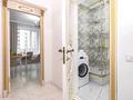 1-комнатная квартира · 45 м² · 2/12 этаж, Туран 34а за 270 000 ₸ в Астане, Есильский р-н — фото 6
