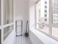 1-комнатная квартира · 45 м² · 2/12 этаж, Туран 34а за 270 000 ₸ в Астане, Есильский р-н — фото 8