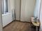 2-комнатная квартира · 75 м² · 8/13 этаж, Кунаева 42 за 42 млн 〒 в Шымкенте, Аль-Фарабийский р-н