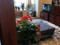 2-комнатная квартира · 66.3 м² · 4/4 этаж, Тауке-Хана 14 — рядом Цум за 30 млн 〒 в Шымкенте, Туран р-н — фото 2