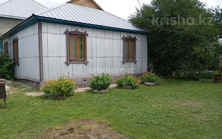 Отдельный дом · 5 комнат · 72.2 м² · 13 сот., Валиханова 49 за 30 млн ₸ в Байкент — фото 4