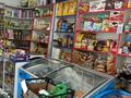 Магазины и бутики • 38 м² за 10 млн 〒 в Таразе — фото 10