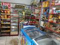 Магазины и бутики • 38 м² за 10 млн 〒 в Таразе — фото 15