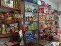 Магазины и бутики • 38 м² за 10 млн 〒 в Таразе — фото 9