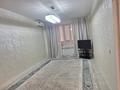 2-комнатная квартира · 63 м² · 5/5 этаж, Бурабай 12 — Остановка Химпласт за 20 млн ₸ в Актобе, мкр. Курмыш
