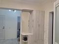2-комнатная квартира · 63 м² · 5/5 этаж, Бурабай 12 — Остановка Химпласт за 20 млн ₸ в Актобе, мкр. Курмыш — фото 12