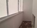 2-комнатная квартира · 63 м² · 5/5 этаж, Бурабай 12 — Остановка Химпласт за 20 млн ₸ в Актобе, мкр. Курмыш — фото 16