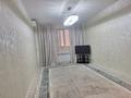 2-комнатная квартира · 63 м² · 5/5 этаж, Бурабай 12 — Остановка Химпласт за 20 млн ₸ в Актобе, мкр. Курмыш — фото 2