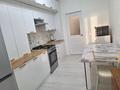 2-комнатная квартира · 63 м² · 5/5 этаж, Бурабай 12 — Остановка Химпласт за 20 млн ₸ в Актобе, мкр. Курмыш — фото 3