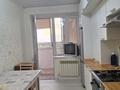2-комнатная квартира · 63 м² · 5/5 этаж, Бурабай 12 — Остановка Химпласт за 20 млн ₸ в Актобе, мкр. Курмыш — фото 4