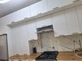 2-комнатная квартира · 63 м² · 5/5 этаж, Бурабай 12 — Остановка Химпласт за 20 млн ₸ в Актобе, мкр. Курмыш — фото 5