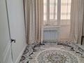 2-комнатная квартира · 63 м² · 5/5 этаж, Бурабай 12 — Остановка Химпласт за 20 млн ₸ в Актобе, мкр. Курмыш — фото 7