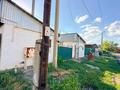Участок с времянками под сдачу в аренду · 140 м², бағасы: 36 млн ₸ в Талдыкоргане, мкр Северо-Западный — фото 8