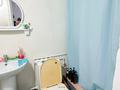 Участок с времянками под сдачу в аренду · 140 м², бағасы: 36 млн ₸ в Талдыкоргане, мкр Северо-Западный