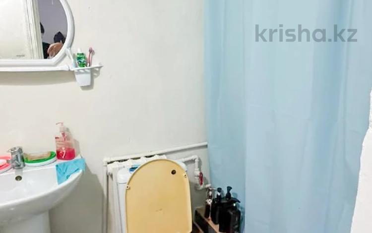 Участок с времянками под сдачу в аренду · 140 м², бағасы: 36 млн ₸ в Талдыкоргане, мкр Северо-Западный — фото 6