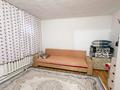 Участок с времянками под сдачу в аренду · 140 м², бағасы: 36 млн ₸ в Талдыкоргане, мкр Северо-Западный — фото 3