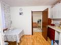 Участок с времянками под сдачу в аренду · 140 м², бағасы: 36 млн ₸ в Талдыкоргане, мкр Северо-Западный — фото 4