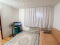 Участок с времянками под сдачу в аренду · 140 м², бағасы: 36 млн ₸ в Талдыкоргане, мкр Северо-Западный — фото 5