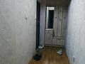 2-комнатная квартира, 44 м², 2/4 этаж помесячно, мкр №3 13 за 250 000 〒 в Алматы, Ауэзовский р-н — фото 9