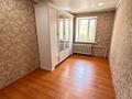 3-бөлмелі пәтер · 43.4 м² · 3/3 қабат, Назарбаева 58, бағасы: 15 млн ₸ в Талдыкоргане — фото 2