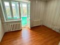 3-бөлмелі пәтер · 43.4 м² · 3/3 қабат, Назарбаева 58, бағасы: 15 млн ₸ в Талдыкоргане — фото 3