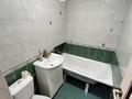 3-бөлмелі пәтер · 43.4 м² · 3/3 қабат, Назарбаева 58, бағасы: 15 млн ₸ в Талдыкоргане — фото 6