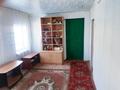 Часть дома • 3 комнаты • 79.4 м² • 7 сот., Алтынсарина 90 — Районной больницы за 10 млн 〒 в Боровском — фото 9