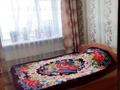 Часть дома • 3 комнаты • 79.4 м² • 7 сот., Алтынсарина 90 — Районной больницы за 10 млн 〒 в Боровском — фото 10