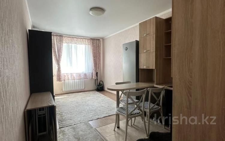 2-бөлмелі пәтер, 40 м², 7/14 қабат, Байтерекова, бағасы: 23.7 млн 〒 в Алматы, Алатауский р-н — фото 12