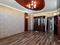 2-комнатная квартира · 65 м² · 5/9 этаж, 29-й мкр 28 за 15.9 млн 〒 в Актау