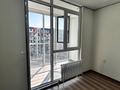 1-комнатная квартира · 26 м² · 7/9 этаж, Мкр. Шугыла — Алматы жастары за 19 млн ₸ — фото 3