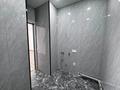 1-комнатная квартира · 26 м² · 7/9 этаж, Мкр. Шугыла — Алматы жастары за 19 млн ₸ — фото 7