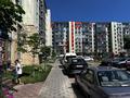 1-комнатная квартира · 26 м² · 7/9 этаж, Мкр. Шугыла — Алматы жастары за 19 млн ₸ — фото 8
