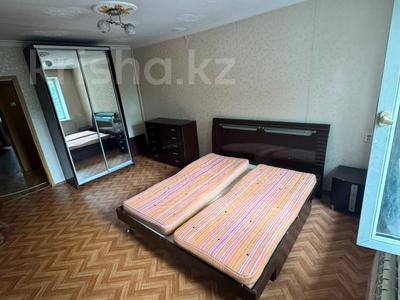 3-бөлмелі пәтер · 68.7 м² · 2/5 қабат, Тынышбаев 7, бағасы: 36.3 млн ₸ в Алматы, Турксибский р-н