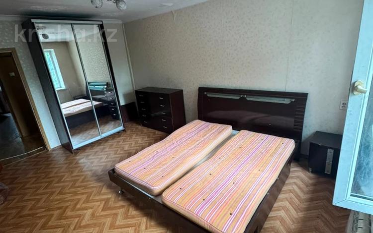 3-комнатная квартира · 68.7 м² · 2/5 этаж, Тынышбаев 7 за 36.3 млн ₸ в Алматы, Турксибский р-н — фото 13