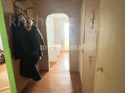 1-комнатная квартира · 34.8 м² · 7/12 этаж, Кутузова 291 за 15.5 млн ₸ в Павлодаре