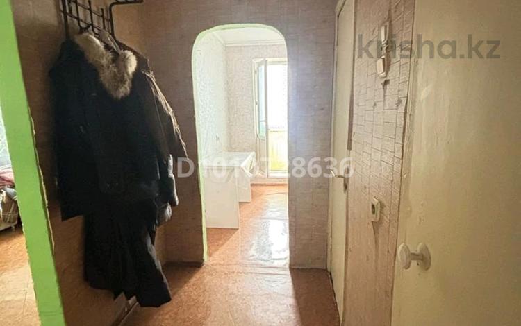 1-комнатная квартира · 34.8 м² · 7/12 этаж, Кутузова 291 за 15.5 млн ₸ в Павлодаре — фото 2