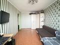 1-комнатная квартира · 34.8 м² · 7/12 этаж, Кутузова 291 за 15.5 млн ₸ в Павлодаре — фото 3