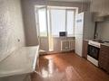 1-комнатная квартира · 34.8 м² · 7/12 этаж, Кутузова 291 за 15.5 млн ₸ в Павлодаре — фото 4
