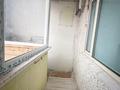 1-комнатная квартира · 34.8 м² · 7/12 этаж, Кутузова 291 за 15.5 млн ₸ в Павлодаре — фото 5