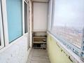 1-комнатная квартира · 34.8 м² · 7/12 этаж, Кутузова 291 за 15.5 млн ₸ в Павлодаре — фото 6