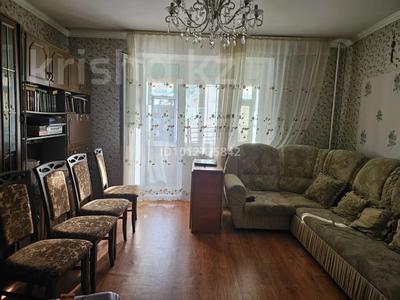 3-бөлмелі пәтер · 67 м² · 4/5 қабат, Жусупа 157, бағасы: ~ 12.8 млн ₸ в Экибастузе