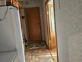3-бөлмелі пәтер · 67 м² · 4/5 қабат, Жусупа 157, бағасы: ~ 12.8 млн ₸ в Экибастузе — фото 12
