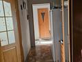 3-бөлмелі пәтер · 67 м² · 4/5 қабат, Жусупа 157, бағасы: ~ 12.8 млн ₸ в Экибастузе — фото 2