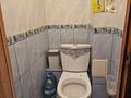 3-бөлмелі пәтер · 67 м² · 4/5 қабат, Жусупа 157, бағасы: ~ 12.8 млн ₸ в Экибастузе — фото 9
