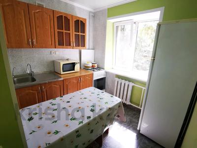 2-бөлмелі пәтер · 40 м² · 4/4 қабат, Масанчи 44 — Богенбай батыра, бағасы: 300 000 〒 в Алматы, Алмалинский р-н