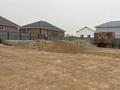 Отдельный дом · 2 комнаты · 49 м² · 10 сот., мкр Геолог, Жаналы 15Б за 15.2 млн ₸ в Атырау — фото 5