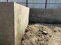 Отдельный дом · 2 комнаты · 49 м² · 10 сот., мкр Геолог, Жаналы 15Б за 15.2 млн ₸ в Атырау — фото 8