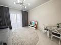 2-комнатная квартира · 57 м² · 6 этаж, Каныша Сатпаева 133/1 за 380 000 ₸ в Алматы, Бостандыкский р-н