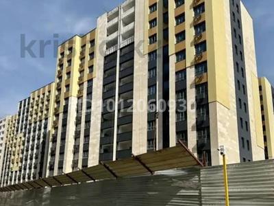 3-бөлмелі пәтер · 70.1 м² · 6/12 қабат, мкр Акбулак, Момышулы 91 — Сайна, бағасы: 30.6 млн ₸ в Алматы, Алатауский р-н